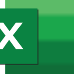 Excelのファイル（拡張子が「.xls」「.xlsx」などのファイル）を無料で開く方法